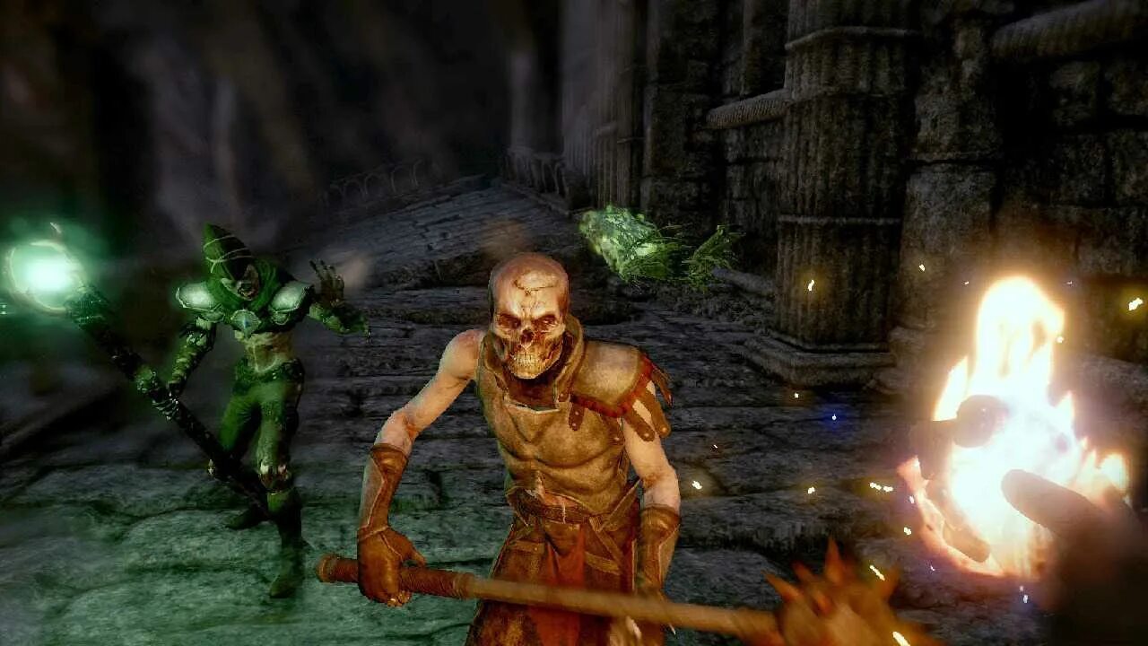 Avencast ученик чародея. Lichdom: battlemage (2014). Магия крови (dawn of magic). Игра магия крови 3. The wizards dark times заклинания.