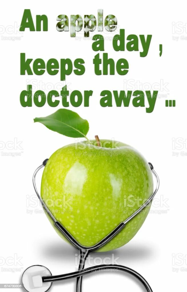 An a day keeps the doctor away. An Apple a Day keeps the Doctor away идиома. An Apple a Day keeps the Doctor away картинки. Idioms an Apple a Day keeps the Doctor away. An Apple a Day keeps the Doctor away рисунок.