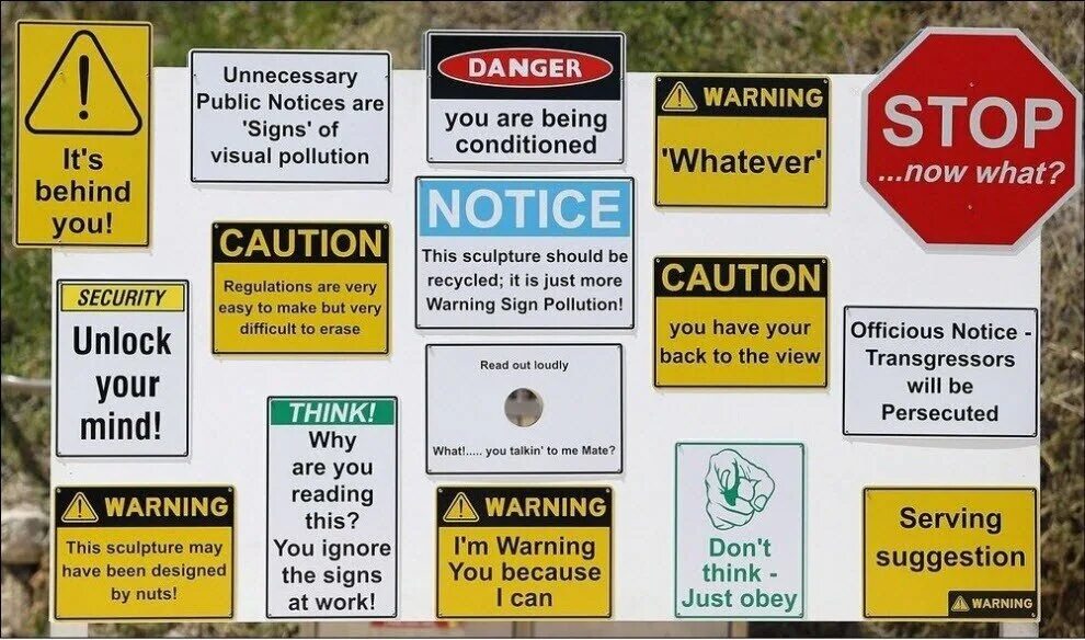 Notices and Warnings. Notices and Warnings in English. Notice and Warning signs. Notices and Warnings 11 класс.