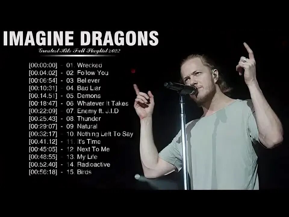 Imagine dragons sharks. Группа imagine dragons 2022. Новые песни имеджин драгонс. Группа имаджин драгон. Imagine dragons 2022.