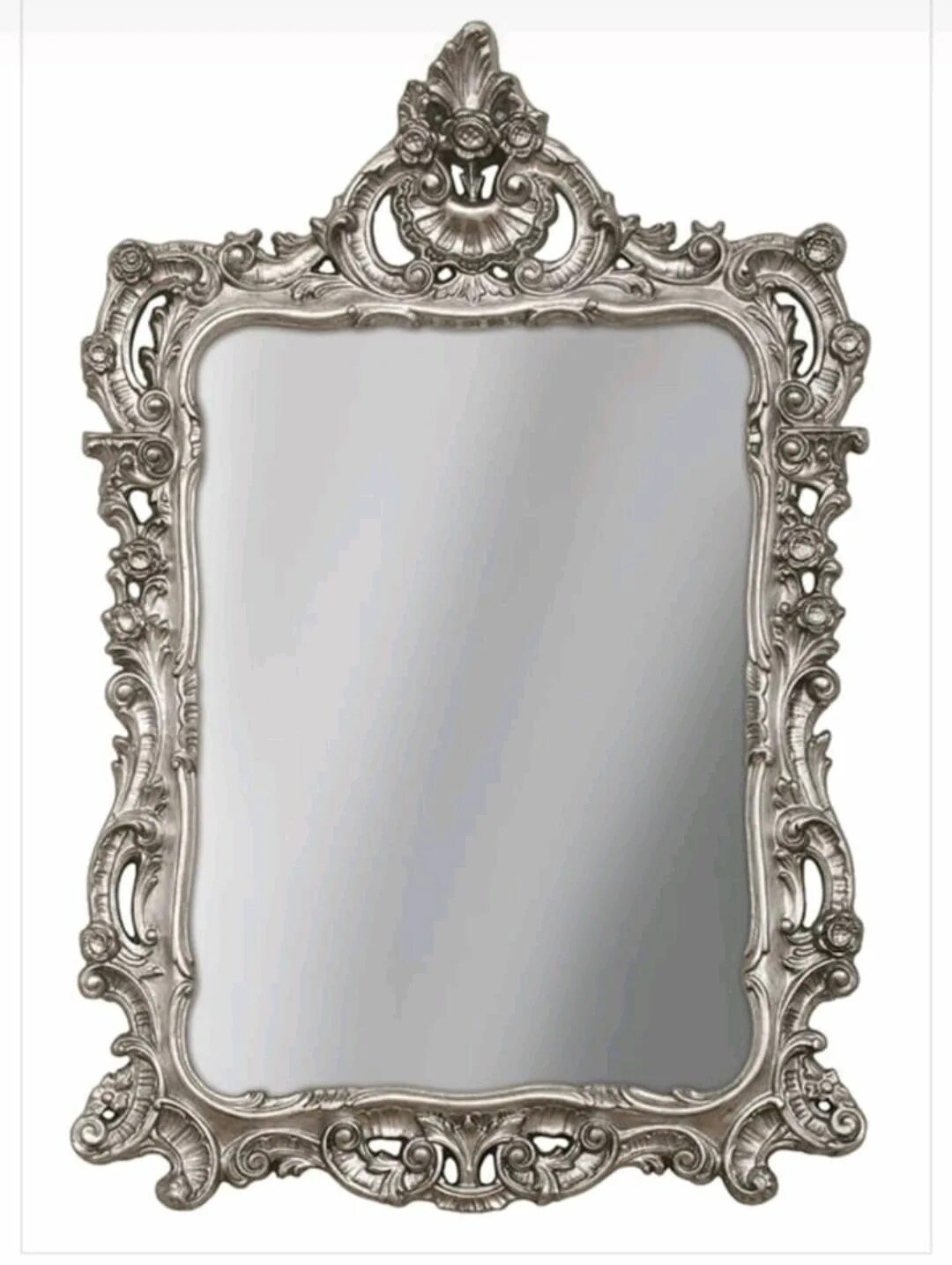 Производители зеркал спб. Зеркало настенное 220х90. Visconi зеркала. Резная рама для зеркала. Зеркало в раме.