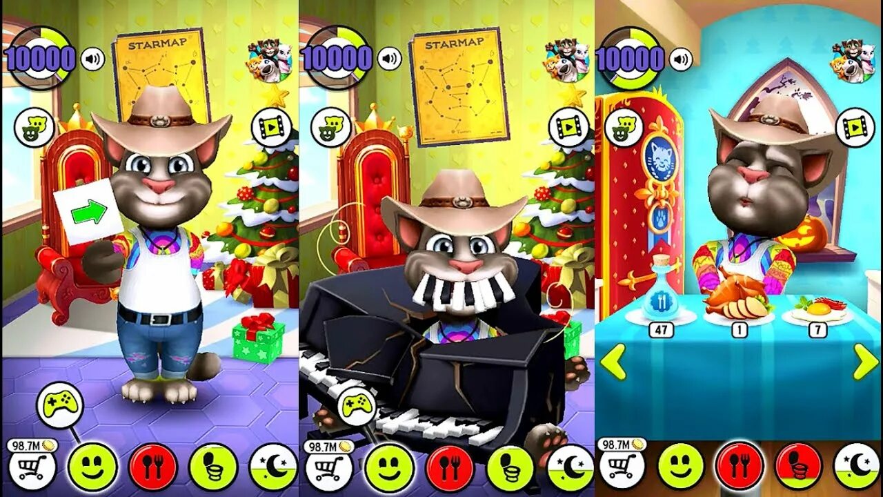 Максимальный уровень тома. Говорящий том уровни. Talking Tom Level 1000. My talking Tom 999 Level.