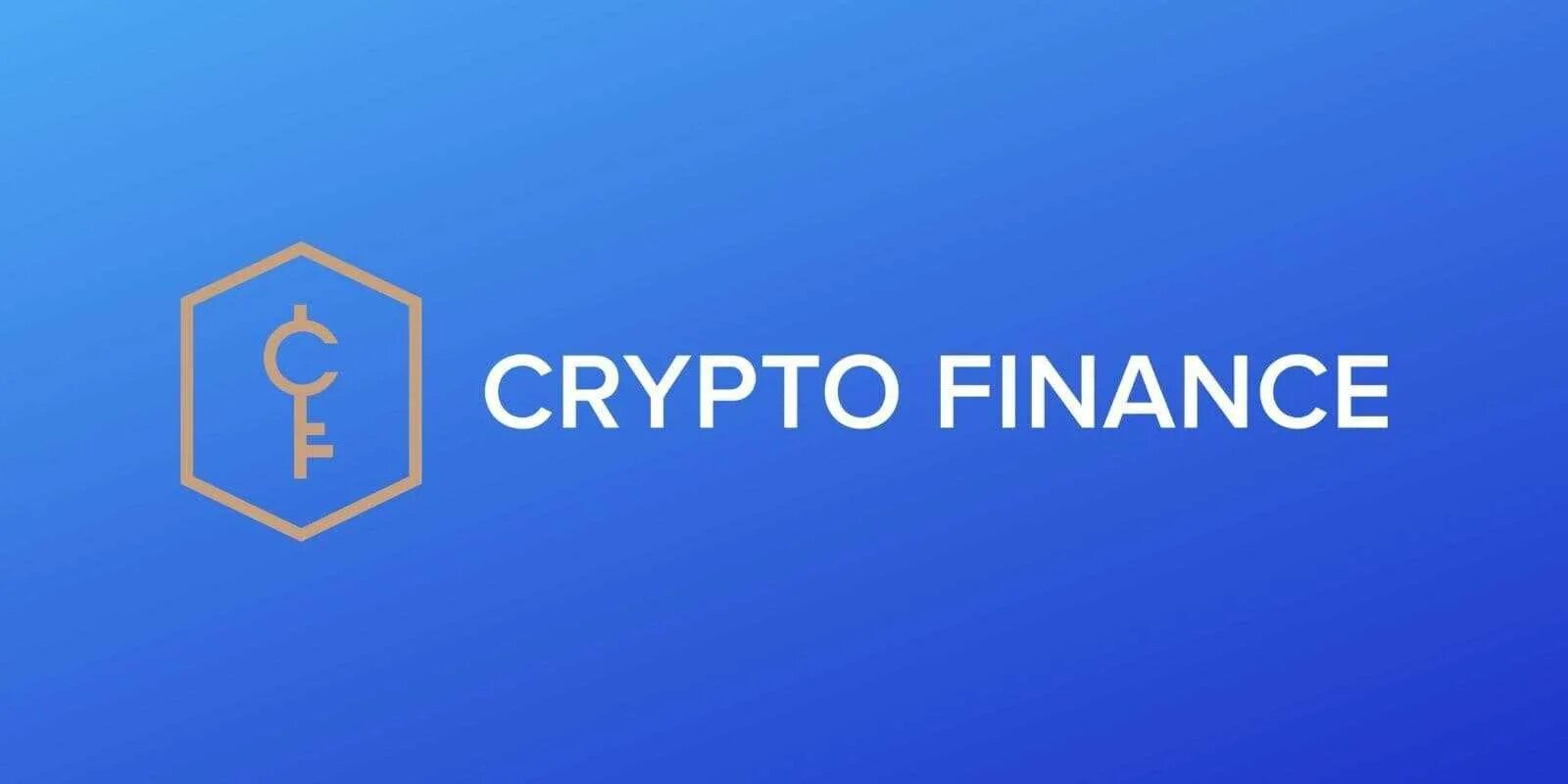 Crypto. Криптопро. Крипто спб. Crypto. Крипто спб.