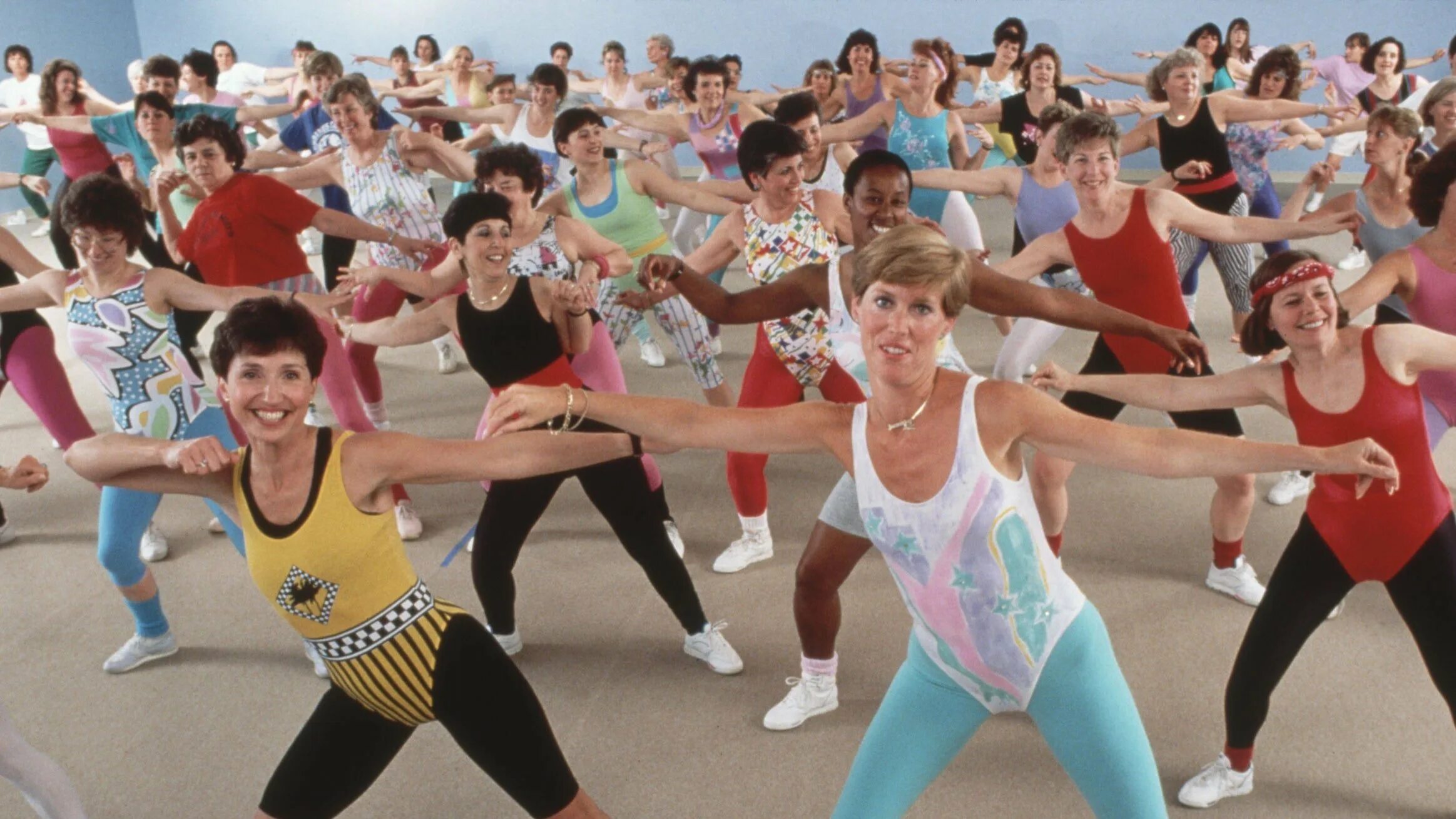 Гимнастика 90 годов. Кик аэробика 90х. Aerobics 80s. Гимнастика 90 годов. Советская аэробика ритмическая гимнастика.