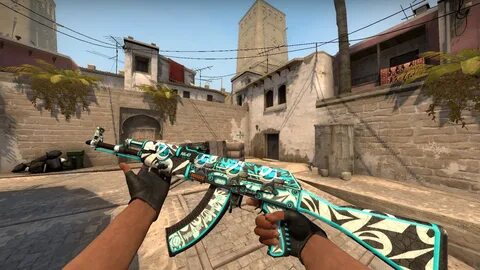 Копии cs go