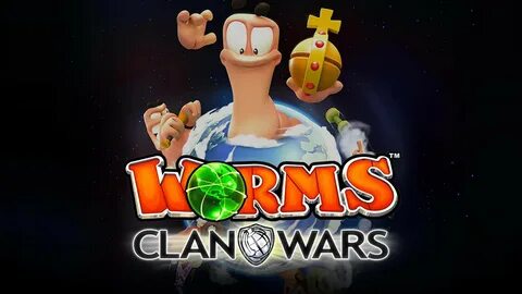 Clan wars