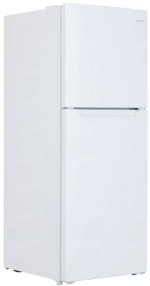Холодильник индезит эльдорадо. Холодильник Индезит двухкамерный Тиа 14. Холодильник Аристон двухкамерный HS 4200w.