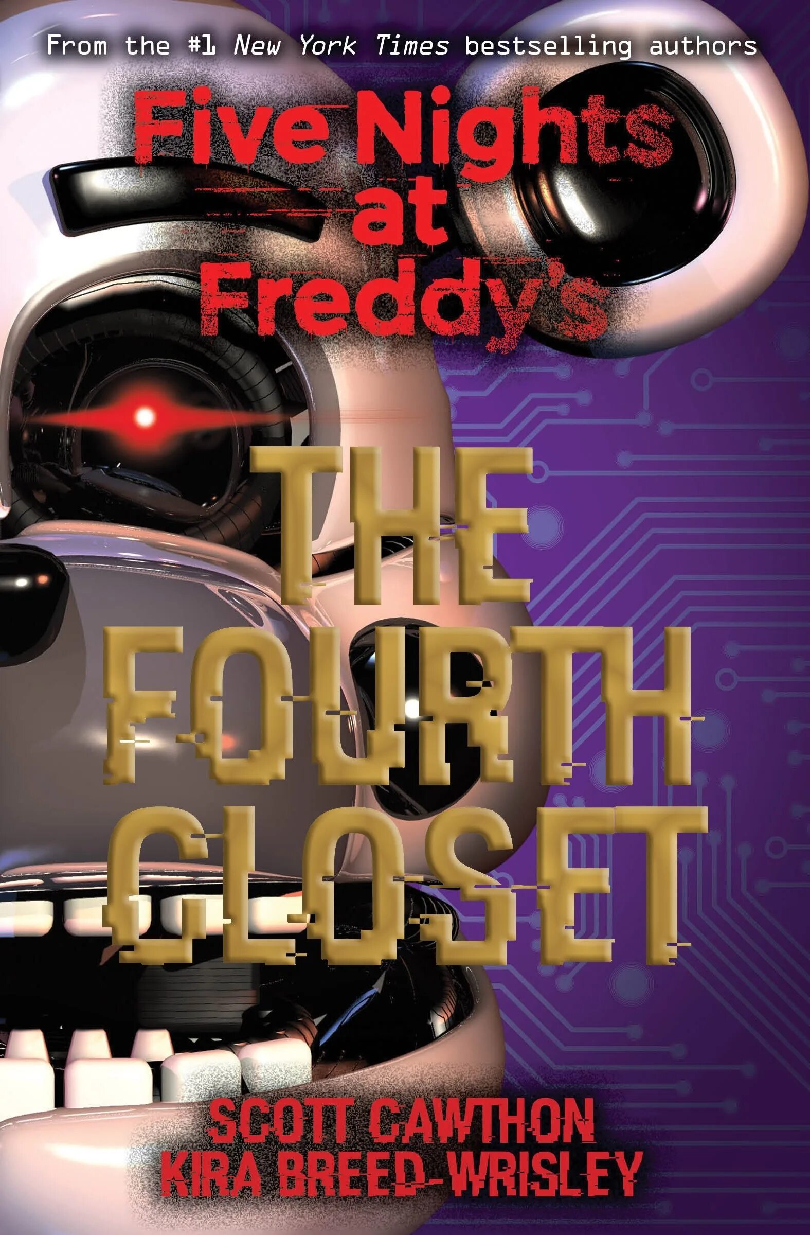 Книга фнаф шкаф. Скотт Кавтон Five Nights at Freddy’s: the fourth Closet. FNAF book the fourth Closet. 4 Шкаф Скотт Коутон книга. ФНАФ the fourth Closet.