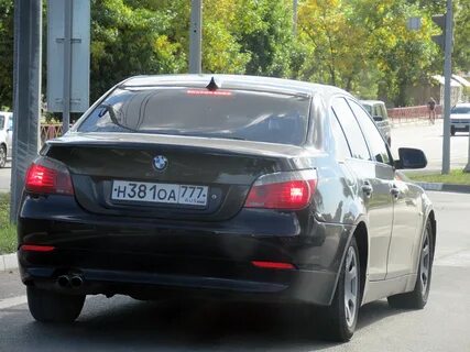 997 регион