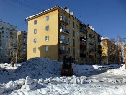 Энергетик приморская