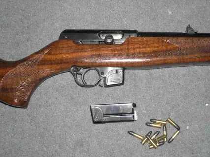 Тоз 5.6