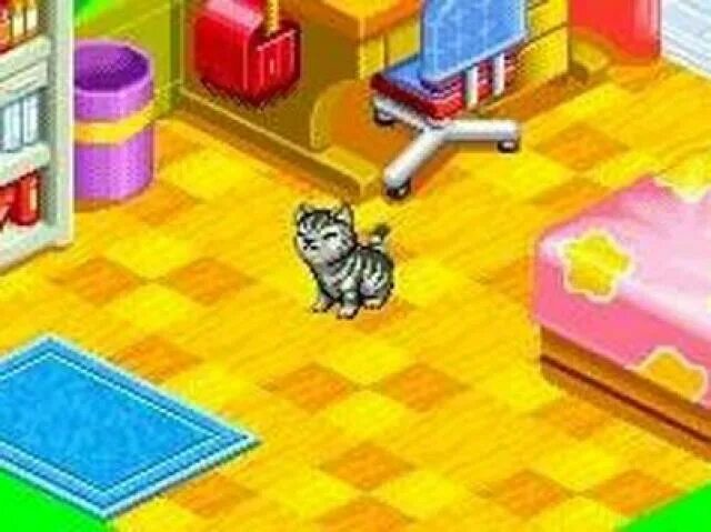 Catz игра GBA. Petz (Catz и Dogz). Catz тамагочи. Игра Catz 5. Игры том растущий