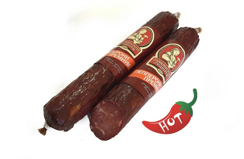 Гомельский мясокомбинат магазины в гомеле. Гомельский мясокомбинат магазины в гомеле. Гомельский мясокомбинат прайс-лист. Гомельский мясокомбинат продукция. Ассортимент колбас гомельского мясокомбината.