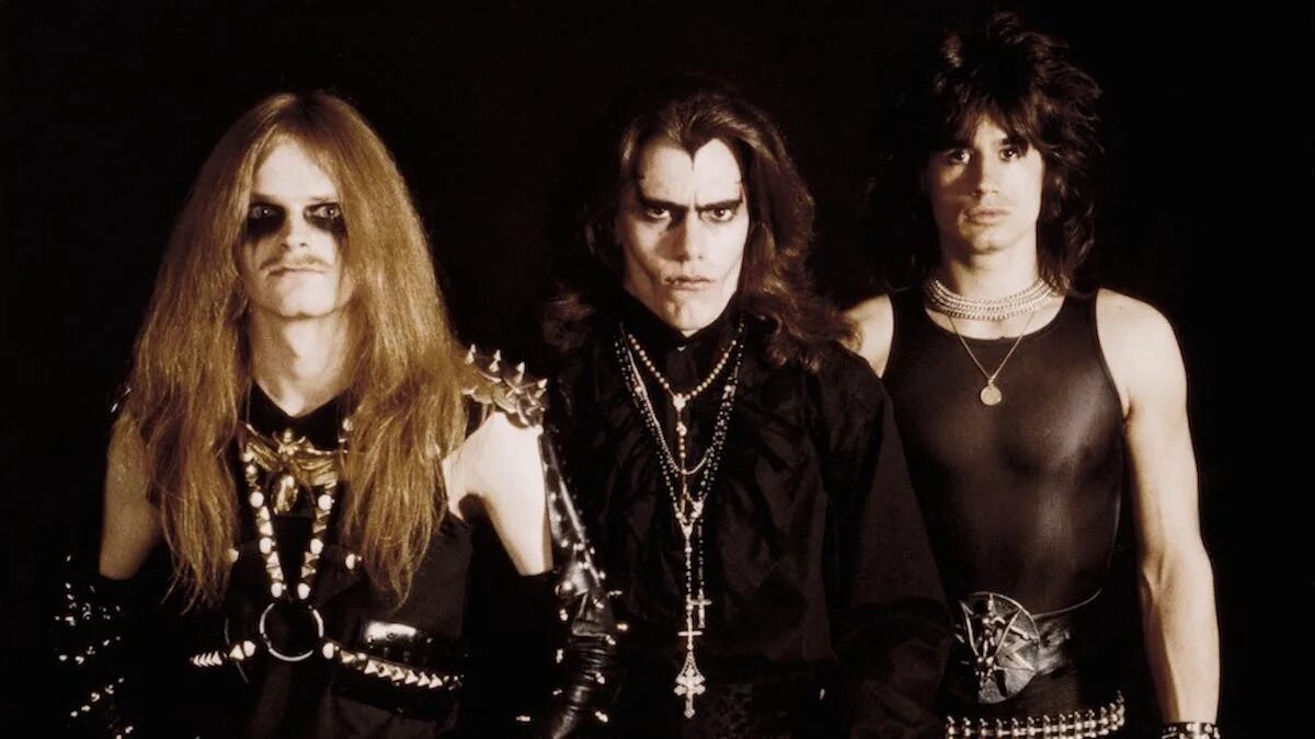 Фрост групп. Группа celtic frost. hellhammer группа. корпспейнт celtic frost.