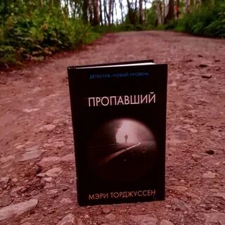 Пропавшая книга читать