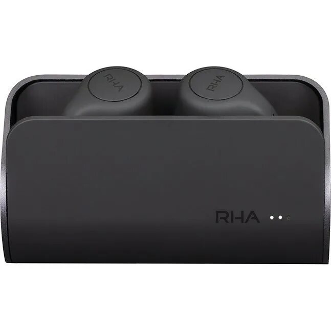 RHA TRUECONTROL ANC. Чехол для наушников RHA. Becker rha3. New RHA-3w. True wireless anc