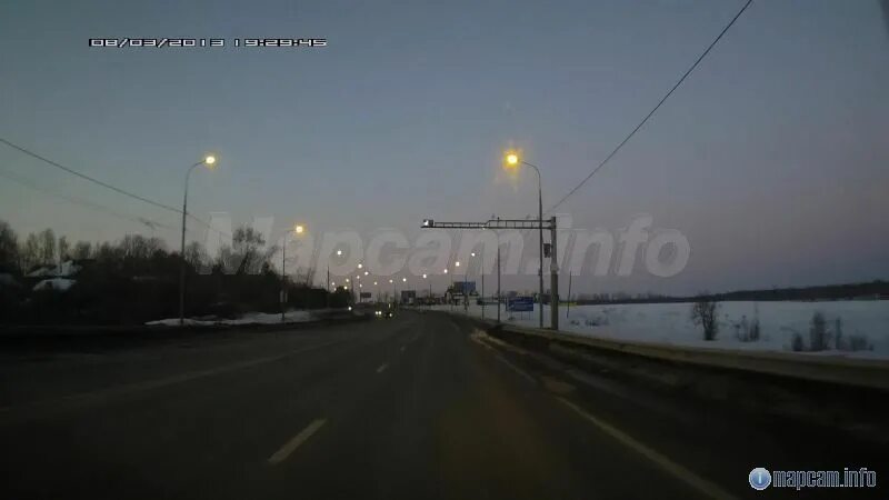 Выборгское шоссе 39 км. Москва Дмитров Дубна 39 км 375м. Дмитров шоссе ,39км+375м камера. 39км+375м. Москва Дубна 39 км 375 камера.