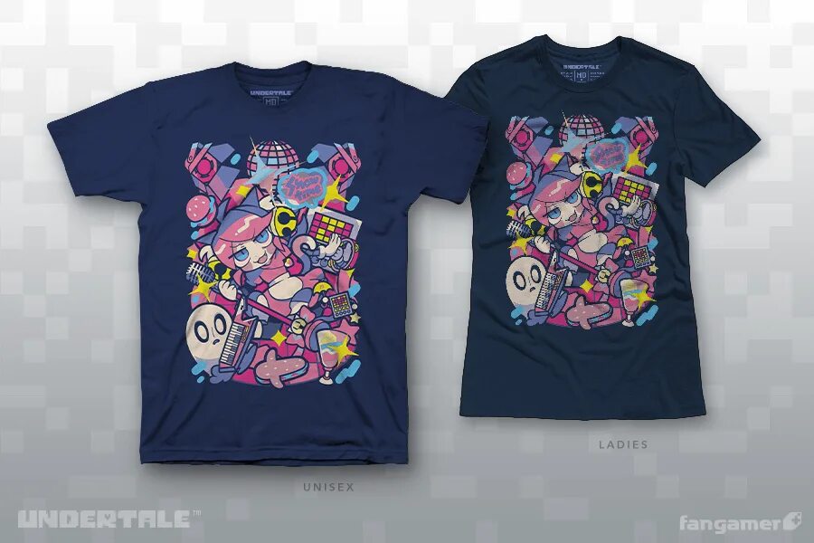 Мерч андертейл. Fangamer logo. Мерч игры undertale. Undertale мерч. Fangamer.