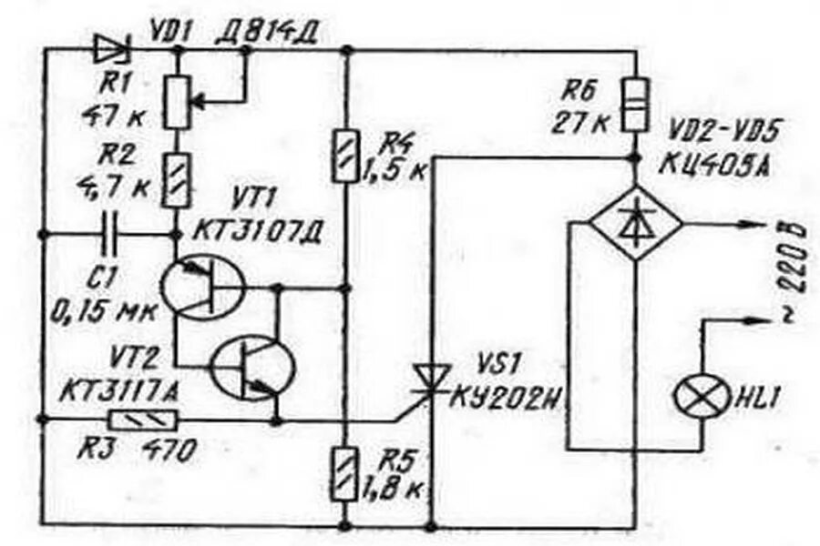 Регулятор напряжения для паяльника. Регулятор напряжения паяльника на 220. Регулятор мощности паяльника на тиристоре ку 202. Схема регулятора температуры паяльника 220. Тиристорный регулятор для паяльника схема.