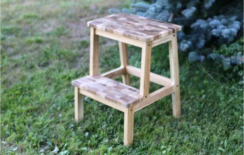 Лестница-стремянка curver step stool foldable (155160). Табурет стремянка на озон. Табурет-стремянка unistor plato. (8158-327). Табурет стремянка на озон.