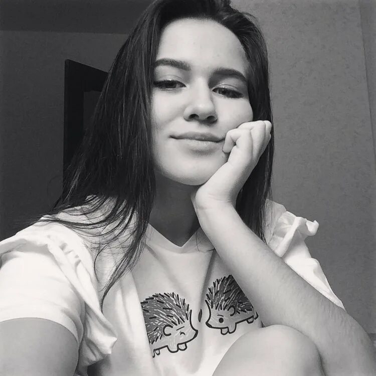 Anna22. Анне 22. Анне 22. Анне 22. Анне 22.