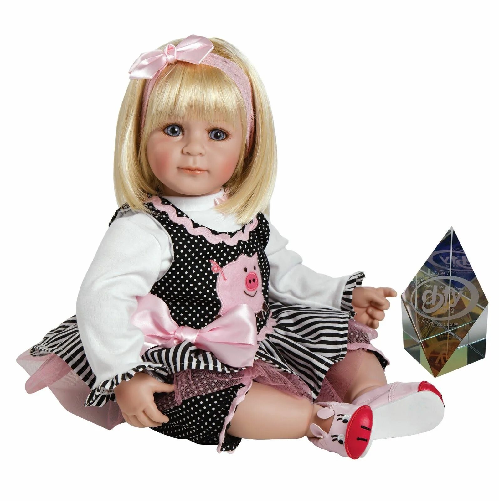 Бутлег клаб бжд. Sindy кукла. Ruby red куклы. Blog dolls. Box girls куклы.