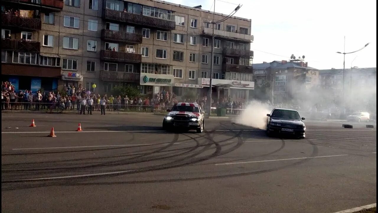 Зимний дрифт неудачи. Shadow force cars drift. Абакан дрифт фото. Соревнования по дрифту алебашево. Rds winter drift battle.