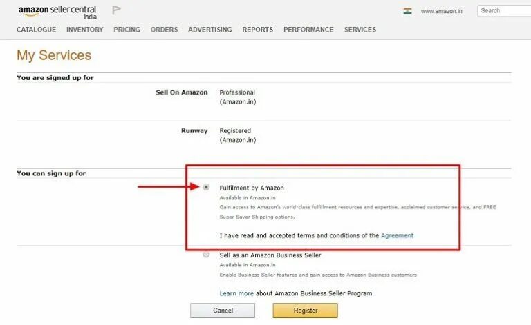 Зарегистрированный перевод. Register перевод.