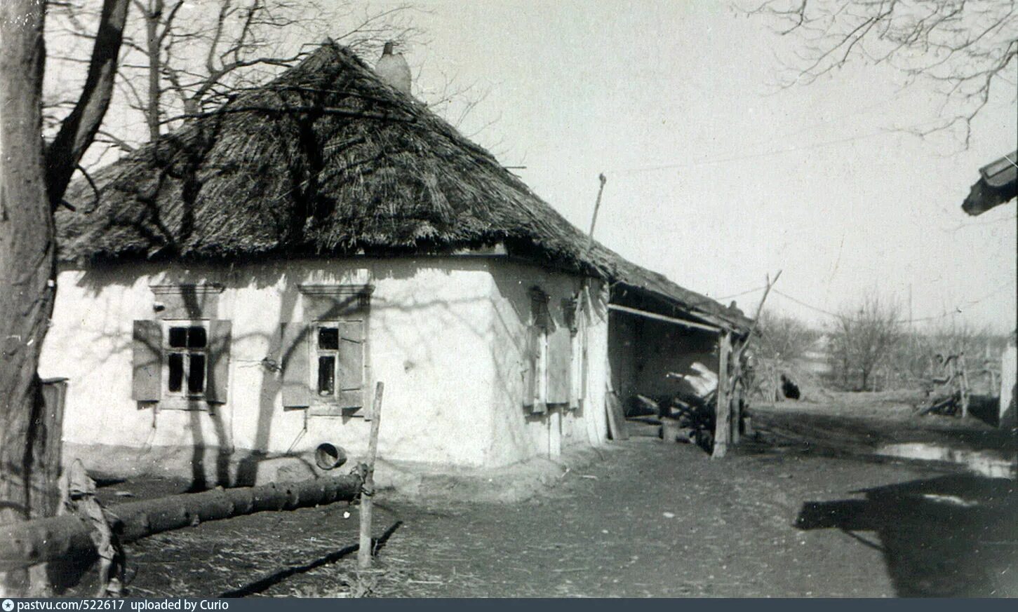 Хутор Романовский Краснодарский край 19 век. Мазанка на Кубани 19 века. Станица Подгорная Ставропольский край 19 век. Улица Кубанская станица Новопокровская Краснодарский край.