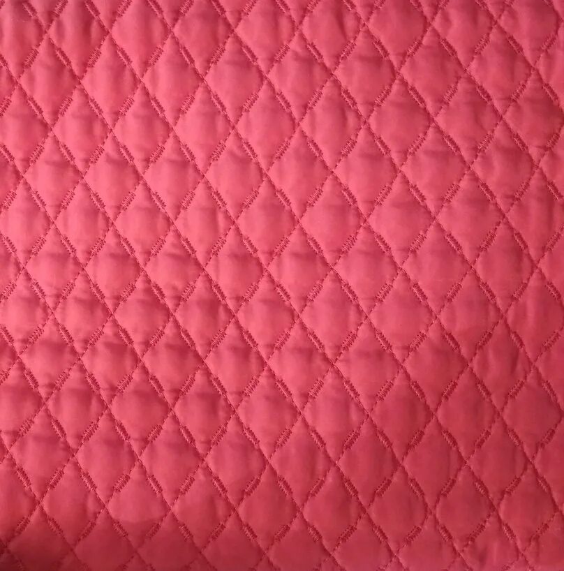 Курточные стеганные ткани. Ткань стежка аляска250г. Стежка курточной ткани. Стеганая ткань на синтепоне. Стежка диор курточная.