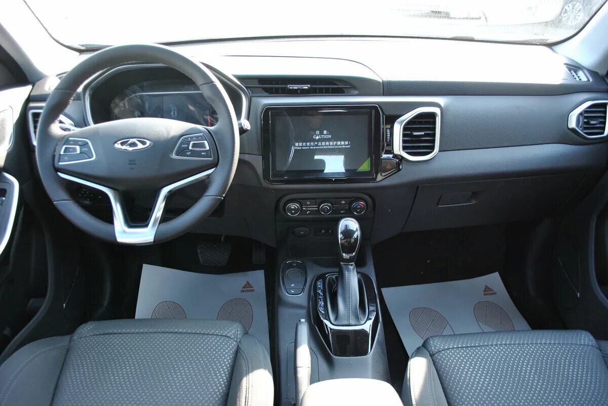 чери тигго 9 обзор. Chery tiggo 8 pro 2021. Chery tiggo 8. Tiggo 4 салон. Chery tiggo 9 pro.