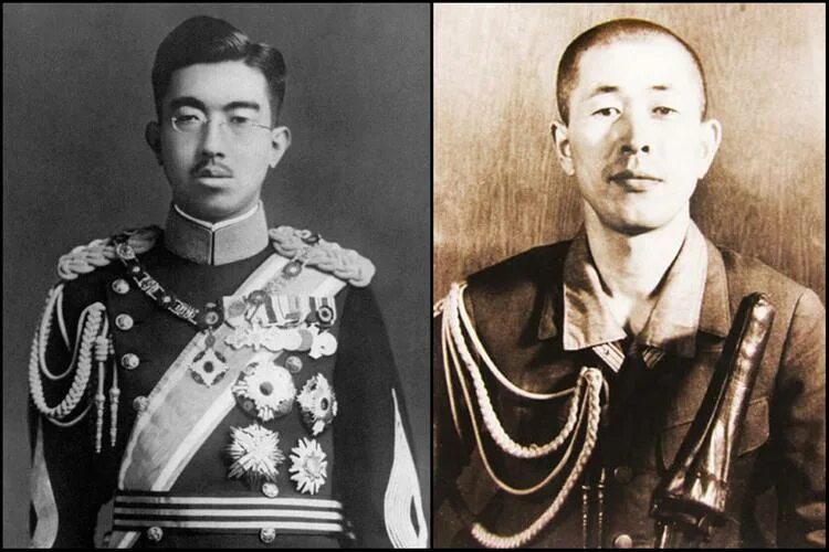 Император сёва хирохито. Хирохито 1941. Император во второй мировой. Император во второй мировой. Сева хирохито император японии.