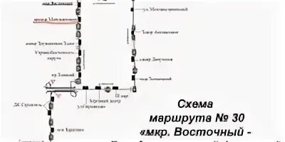 Тюмень автобус 30 остановки. Схема автобусных маршрутов Тюмень. Маршрут 30 автобуса Тюмень с остановками. Маршрут 17 автобуса Тюмень. 30 автобус тюмень расписание