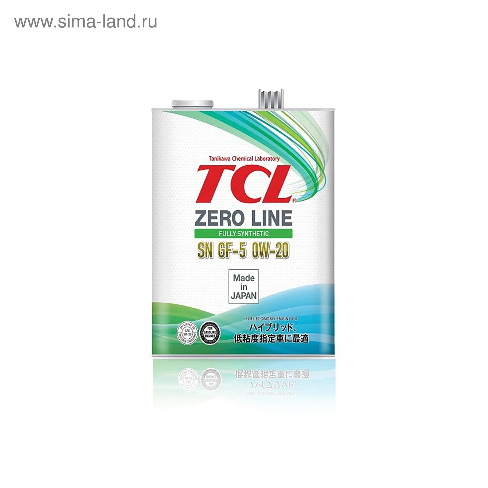 Tcl zero line 5w30 gf 6. Tcl zero line 0w-20. масло моторное tcl zero line 0w20 sp, gf-6 1л. tcl 5w30 gf-6.