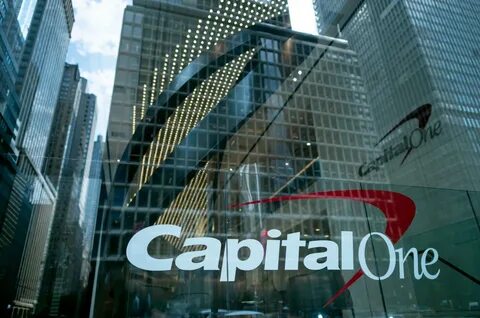 Capital 1