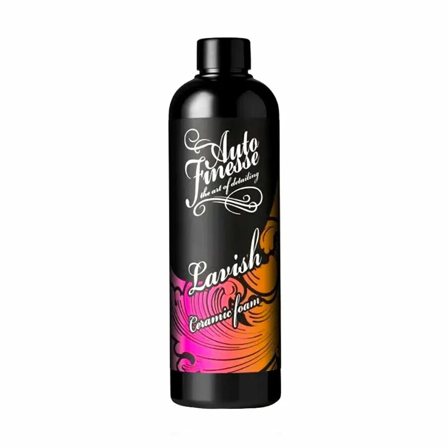 Auto finesse. Lavish auto finesse. auto finesse ceramics.