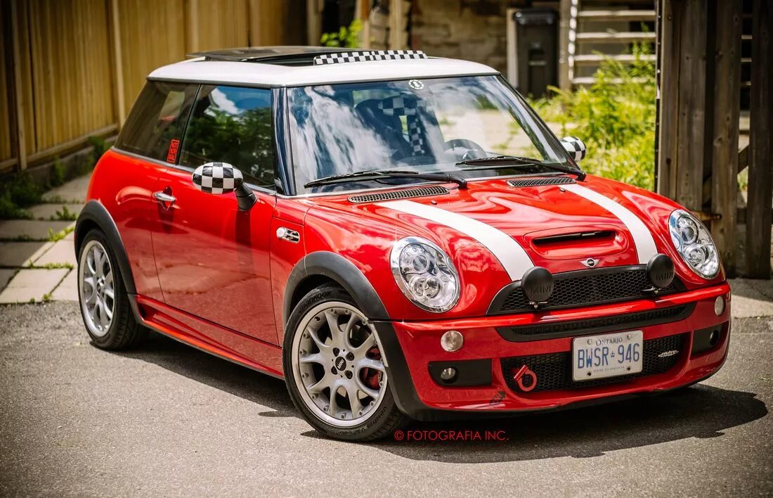 Мини Купер r53. Mini Cooper s r53. Красный Mini Cooper s r53. Mini r53 r56. Mini cooper r53