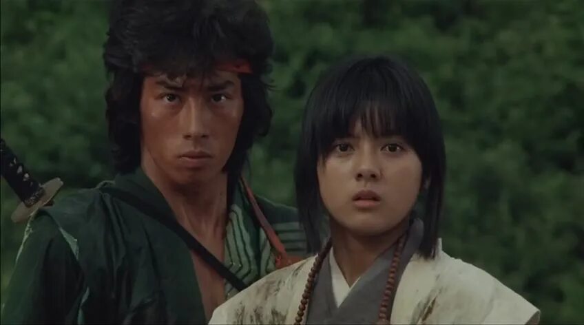 Легендарная 8. Живые легенды хрустальная слеза коллекционное издание. Living legends 8 the crystal tear ce. Living legends the crystal tear. Живые легенды хрустальная слеза коллекционное издание.