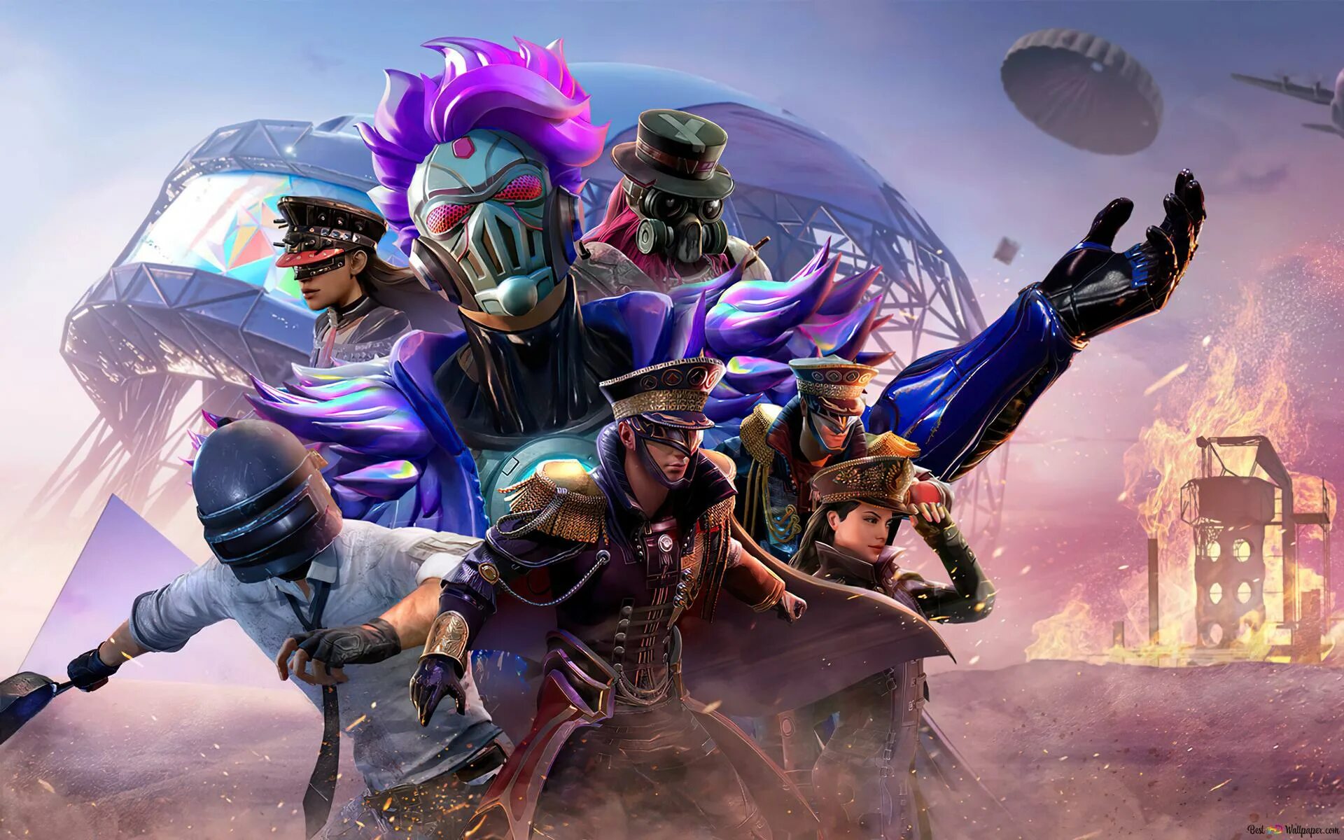 S pubg скины. Pubg mobile 2021. Pgi. Pubg mobile. Леон пабг мобайл.