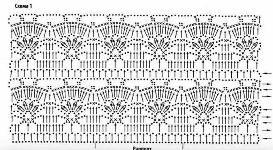 Схема крючком красивой кофточки. Вяжем Ажур кофточки крючком схемы. Вязание крючком ажурные кофточки крючком схемы. Вязание ажурной кофточки крючком схемы и описание на лето. Схемы вязания крючком ажурных узоров для кофт крючком.