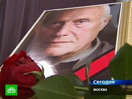Могила пороховщикова