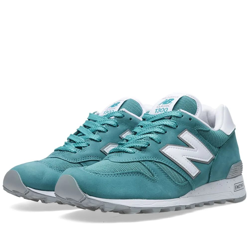 New Balance m1300. New Balance 1300. Кроссовки New Balance 1300. New Balance m1300bok. New balance китай