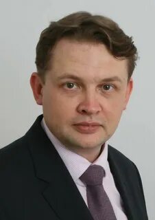 Архангельск директор