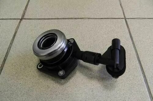 Подшипник выжимной ford focus 2 1. Выжимной форд транзит. Выжимной форд. Выжимной подшипник форд фокус. Выжимной подшипник форд фокус 1.