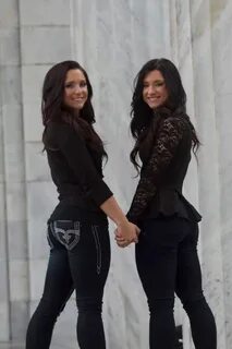 Real twins