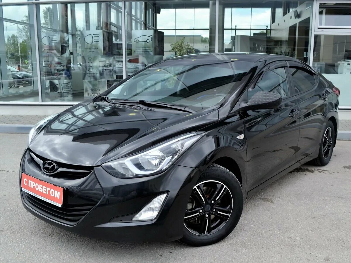 Hyundai Elantra 2015 Black. Hyundai Elantra MD 2015. Хендай Элантра 2015 черная. Hyundai Elantra MD черная.