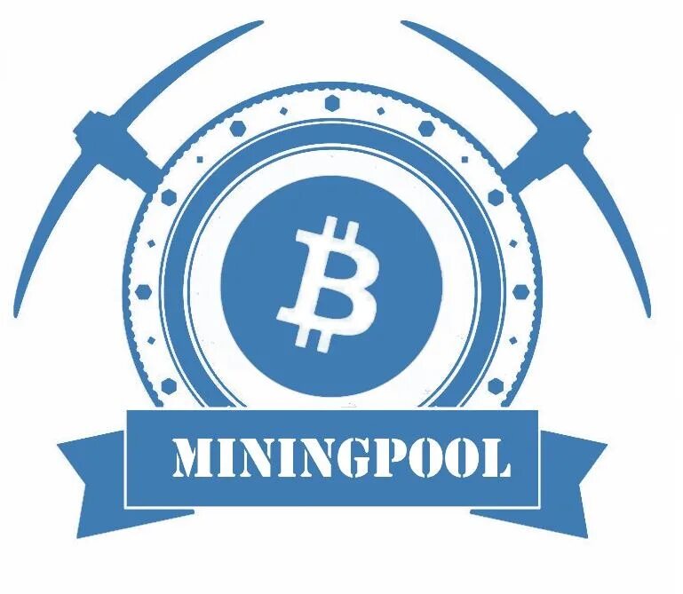 Emcd pool. Майнинг пул. Биткоин майнинг. Майнинг в пуле. Майнинг значок.