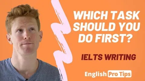 Engs pro