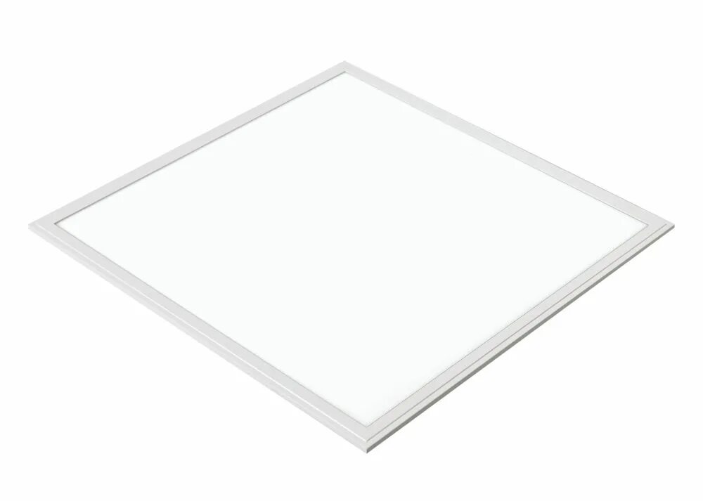 Светодиодная светильник потолочная 60х60. Led panel 60х60 led 40w-4350 lumen 4000l. led panel 60x60. led panel 600x600-32w. led панель akfa led 60x60 48w.