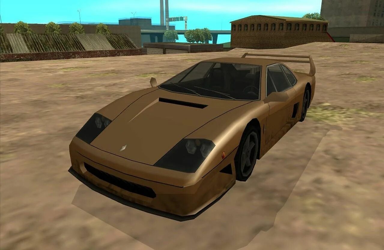 Машина Comet GTA sa. Машина Euros в ГТА Сан андреас. ГТА Сан андреас Cheetah. Машина комет в ГТА Сан андреас. Гта японские машины